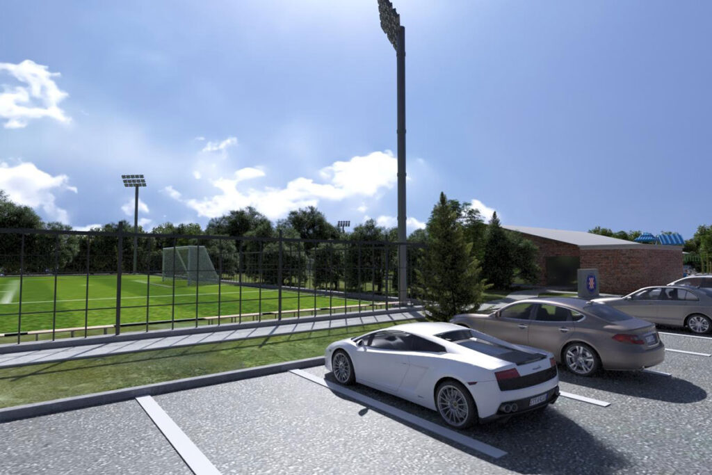 MKJ_Enterprises_LLC_3_95725282922961