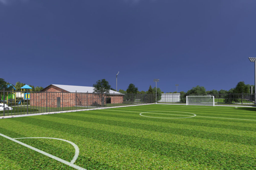 MKJ_Enterprises_LLC_4_95802446639494