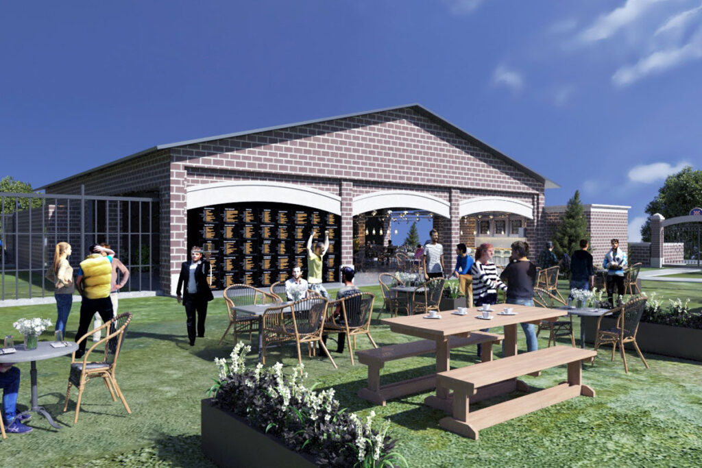 MKJ_Enterprises_LLC__