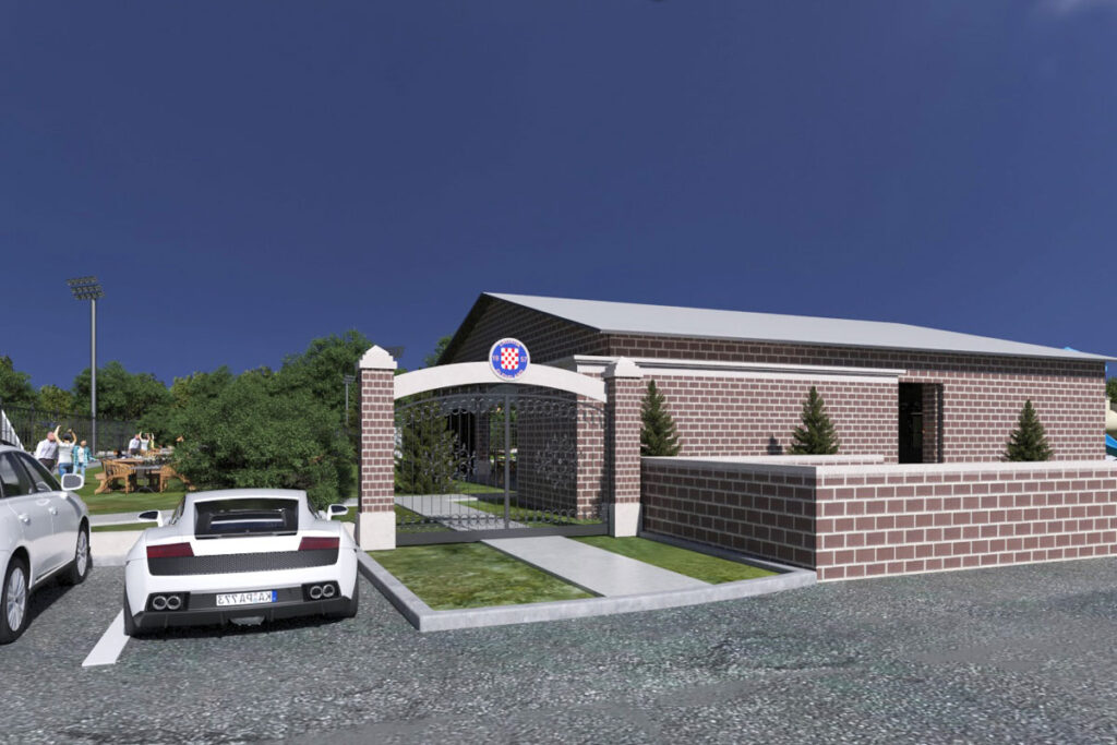 MKJ_Enterprises_LLC__(2)