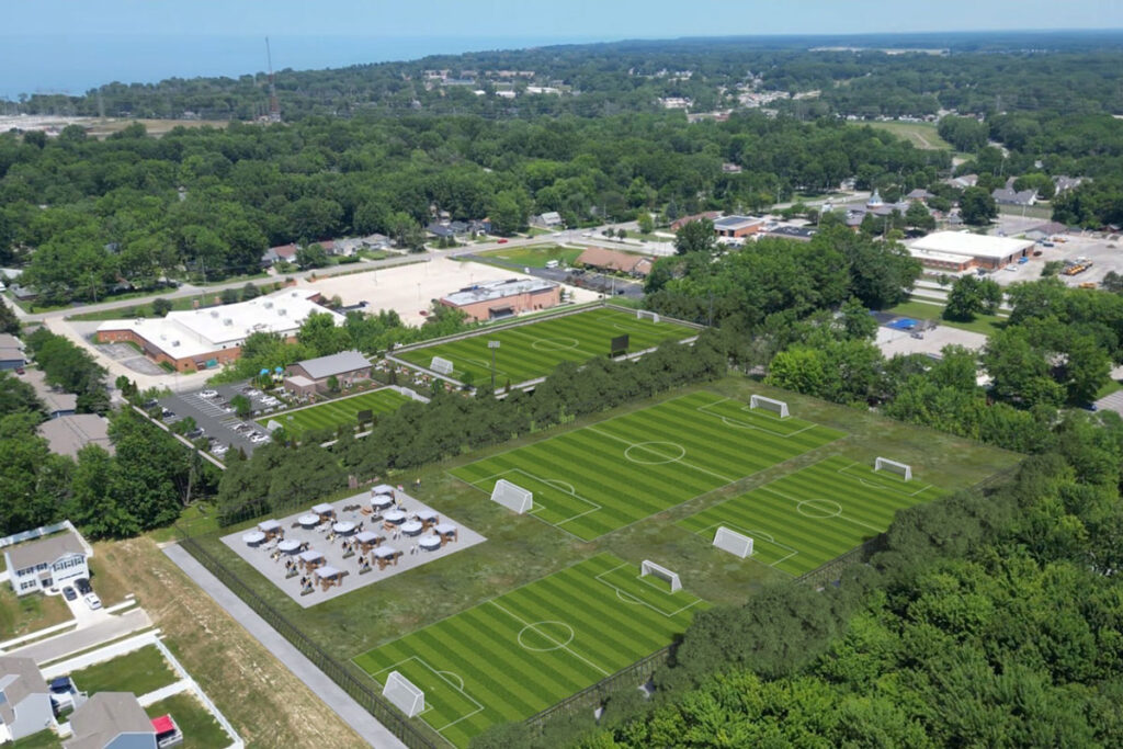 Resized_MKJ_Enterprises_LLC_-_9-28-2023_