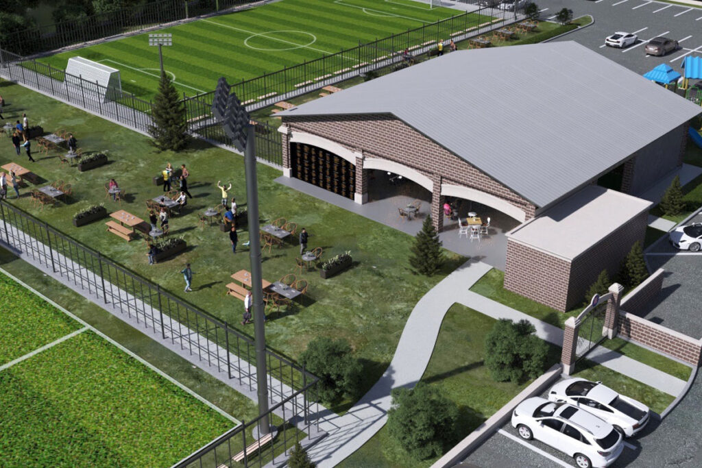 Resized_MKJ_Enterprises_LLC__